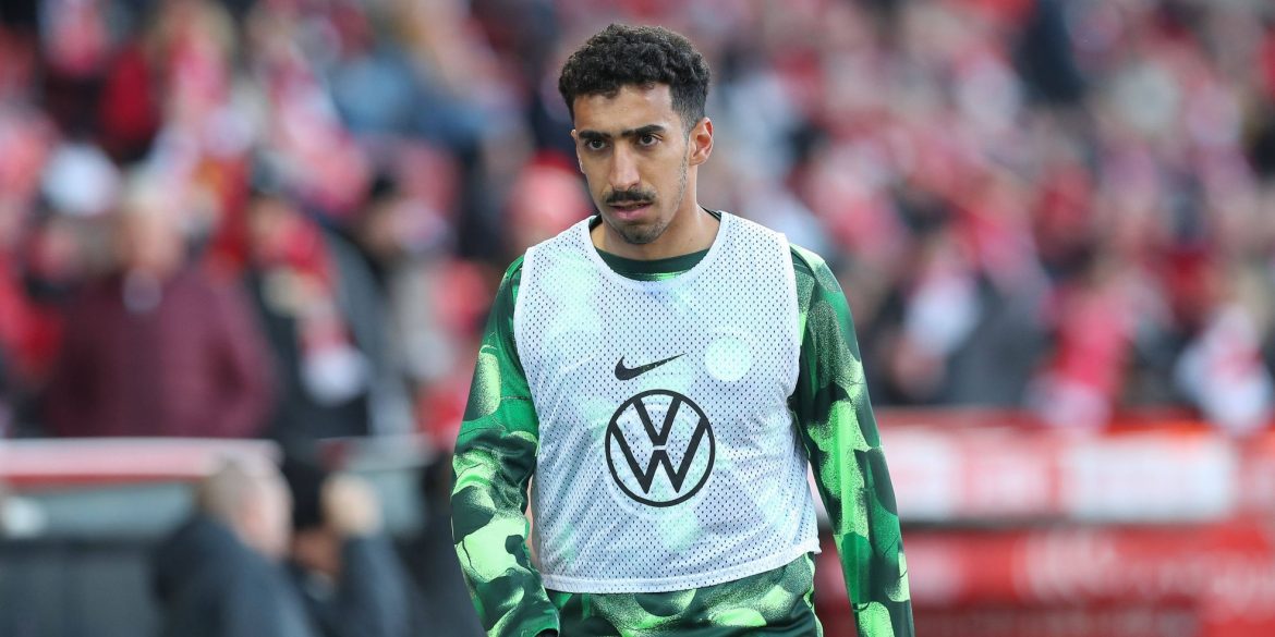 Schnell verkaufen! Das sind die Verlierer des 29. Spieltags