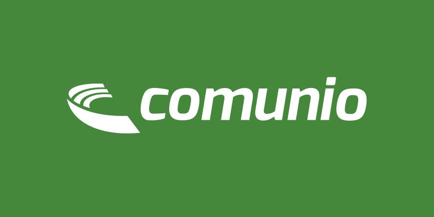 Saisonübergang bei Comunio: Welche Variante ist die beste für meine Community?
