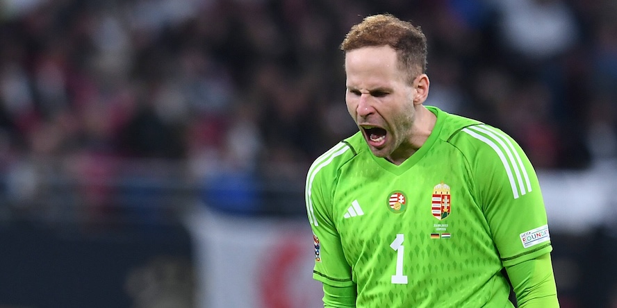 Kaufempfehlungen EM 2024: Zwei Schnäppchen & zwei Bundesliga-Stars