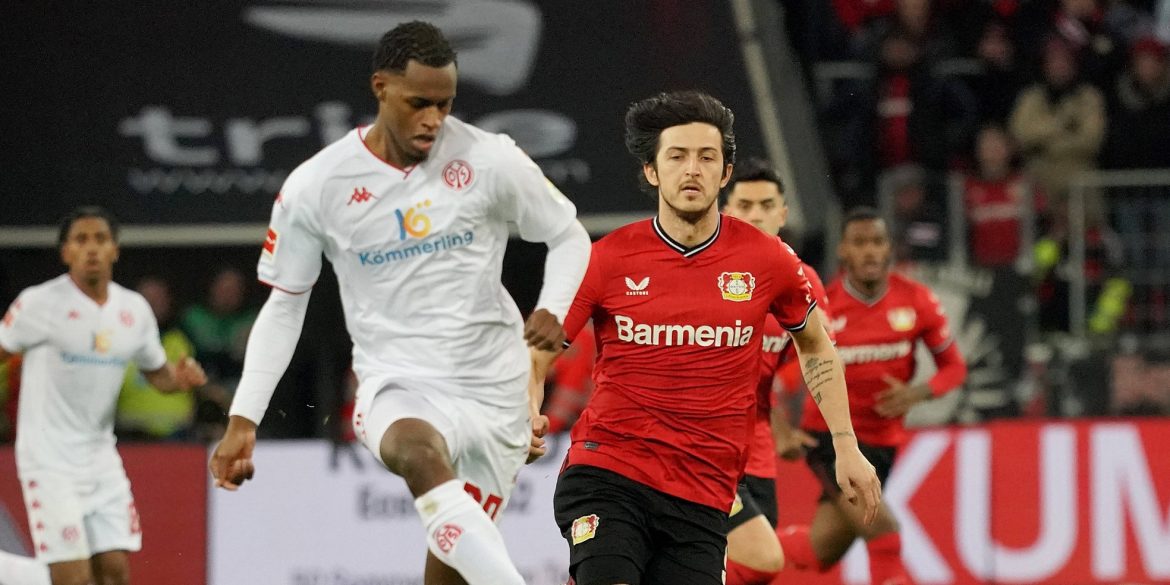 Gut & Günstig: Die besten Punktehamster der letzten Wochen – Mainz-Duo liefert ab!