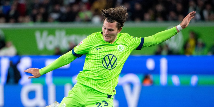 Alle Spieler des VfL Wolfsburg einsortiert: Ein Stürmer ist ein Pflichtkauf, der andere muss weg!