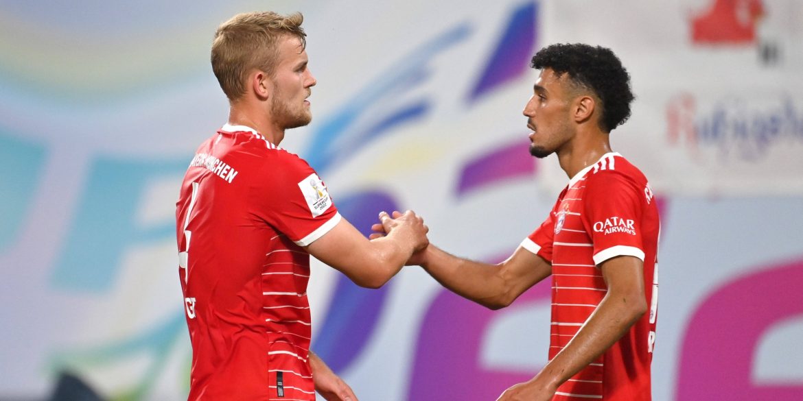 Achtung, Trademinen! Diese Spieler sind vor dem Saisonstart zu teuer