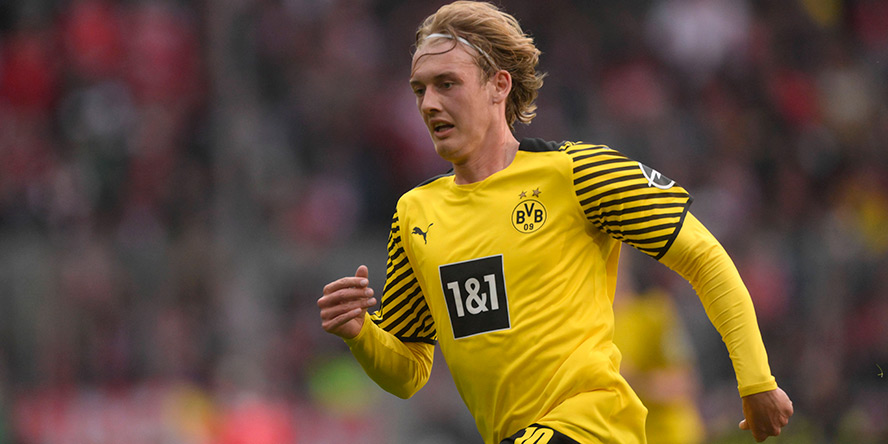 Spielplan-Einkaufsliste, 32. und 33. Spieltag: BVB-Schwung für die neue Saison?