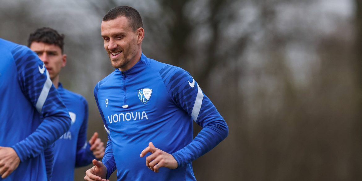 Alle Spieler des VfL Bochum einsortiert: Schnäppchen, Geheimtipp und Stammplatzverlierer