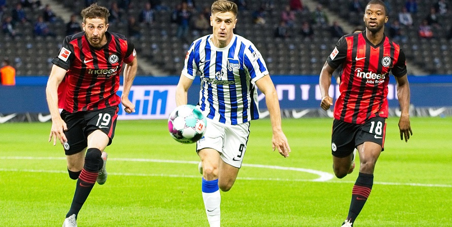 Marktwertgewinner der Woche – KW  46: Hier geht es in der Länderspielpause aufwärts!