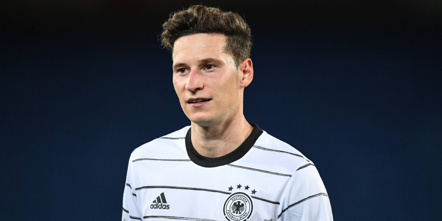 Comunio-Gerüchteküche: Will Leverkusen Draxler?