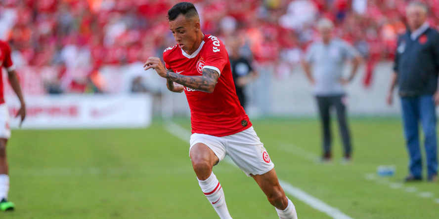 Augsburg-Neuzugang Iago im Comunio-Check: Der neue Max?