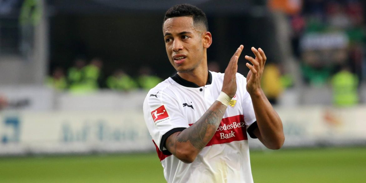 Comstats zum Spieltag: Aogo feiert Jubiläum – Müllers neunte Top-Saison