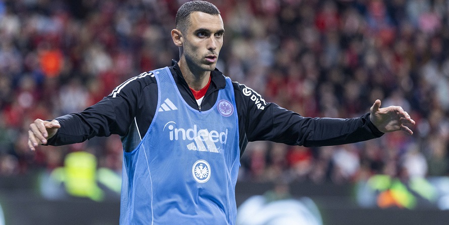 Comunio-Viererkette: 1. FC Köln, FC Augsburg & Eintracht mit günstigen Alternativen