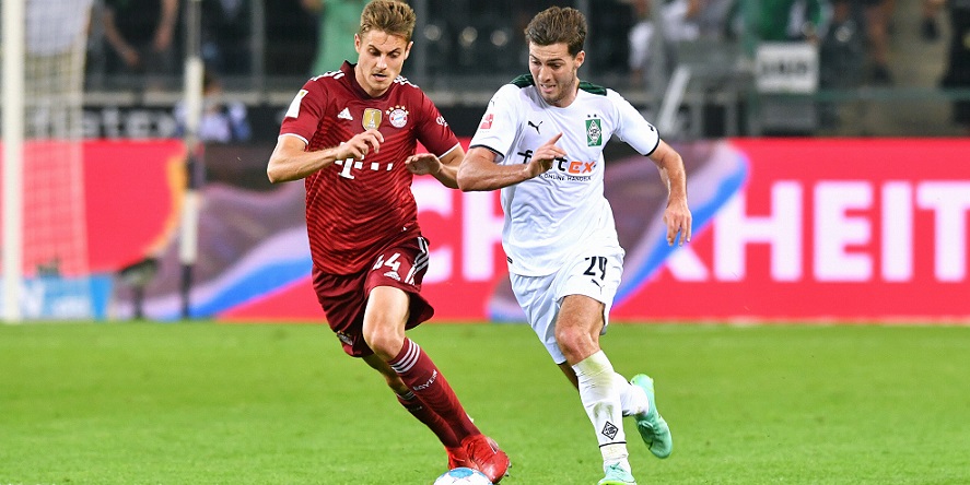 Marktwertgewinner der Woche – KW 33: Überraschungen der Topteams und zwei günstige Goalgetter
