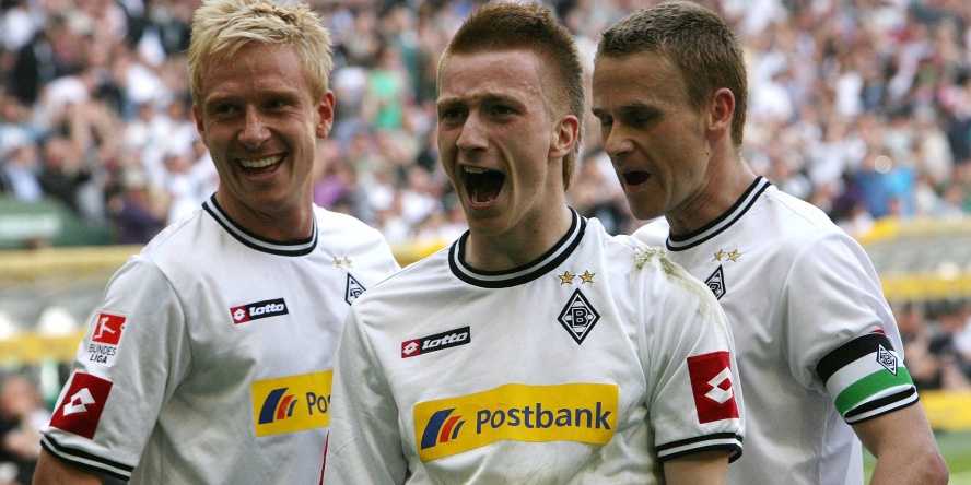 Comunio History: Reus, Arango, Hanke und die Zerstörung des Effzeh