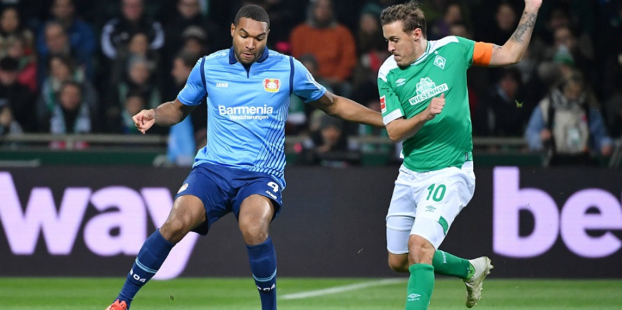 Marktwertverlierer der Woche – KW 47: Diese Jungs bauten vor dem 12. Spieltag am meisten ab!