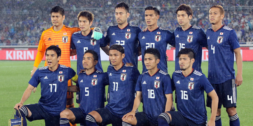 WM-Vorschau Japan: Was taugt der Stempel „Made in Germany“?
